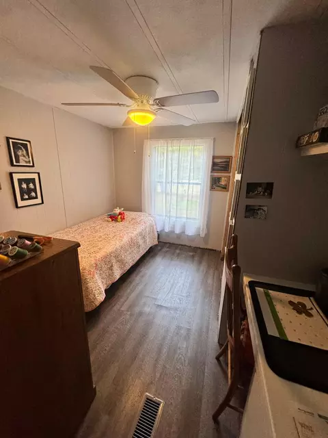 Other - 22034 County 2, Nevis, MN 56467 photo 1 of 11