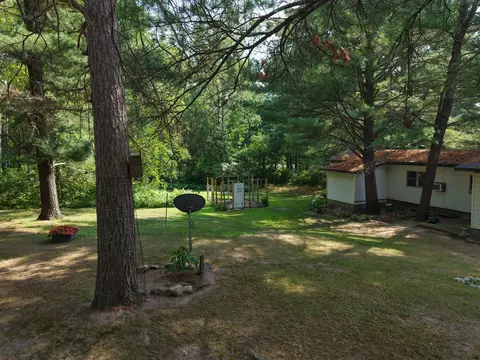 Exterior - 22034 County 2, Nevis, MN 56467 photo 9 of 24
