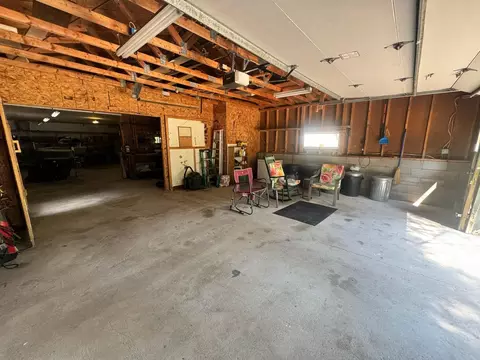 Other - 22034 County 2, Nevis, MN 56467 photo 11 of 11