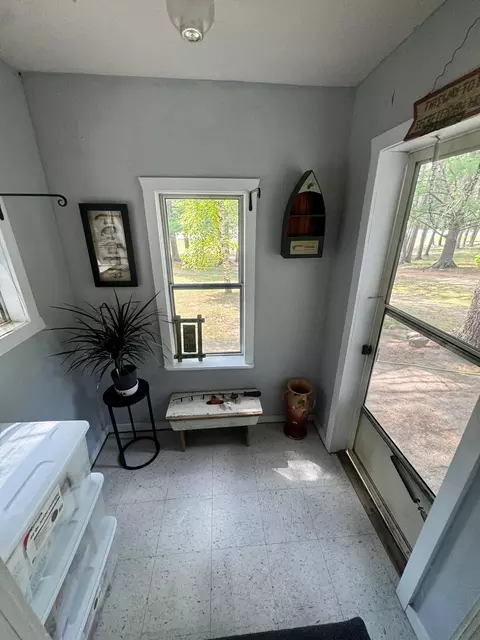 Exterior - 22034 County 2, Nevis, MN 56467 photo 14 of 24