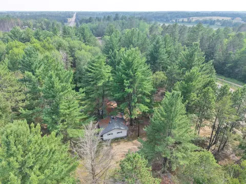 View/Area - 22034 County 2, Nevis, MN 56467 photo 1 of 4