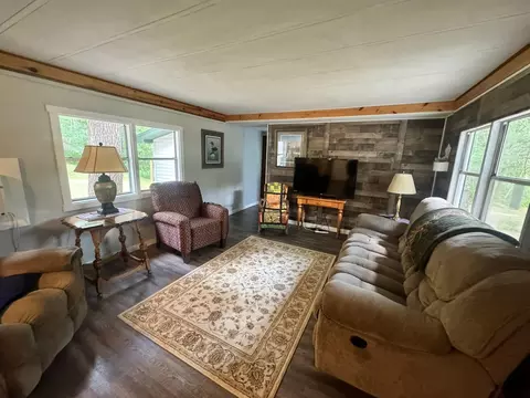 Living - 22034 County 2, Nevis, MN 56467 photo 1 of 2