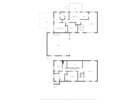 Floorplan - 11030 135th Cir N, Champlin, MN 55316 photo 1 of 1