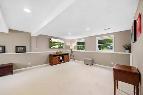 Other - 11030 135th Cir N, Champlin, MN 55316 photo 6 of 12