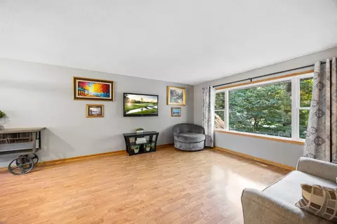 Living - 11030 135th Cir N, Champlin, MN 55316 photo 2 of 3