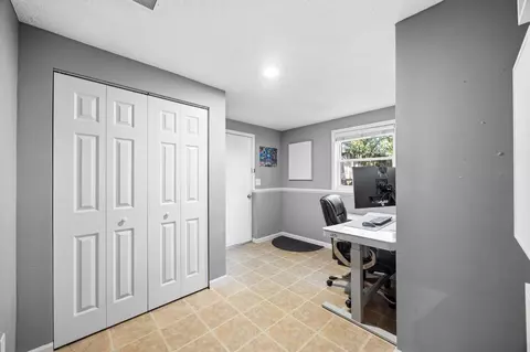 Entry Way - 11030 135th Cir N, Champlin, MN 55316 photo 1 of 1