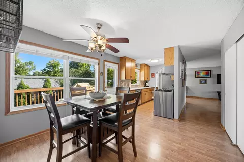 Dining - 11030 135th Cir N, Champlin, MN 55316 photo 1 of 1