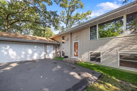 Other - 11030 135th Cir N, Champlin, MN 55316 photo 12 of 12