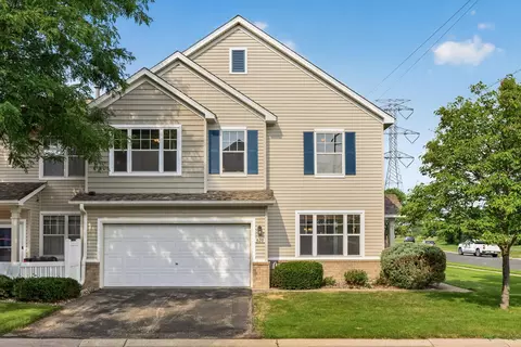 920 Princeton Ave, Shakopee, MN 55379