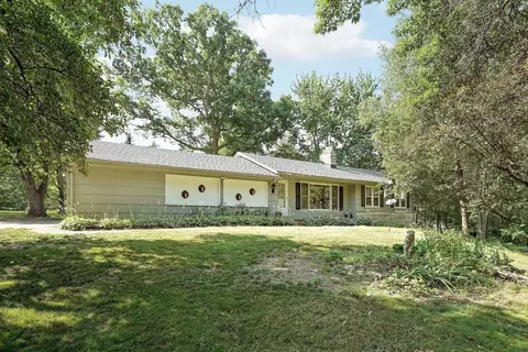 17435 30th Ave N, Plymouth, MN 55447