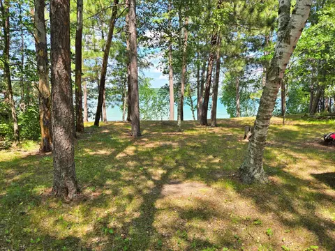 18321 E Ham Lake Dr, Akeley, MN 56433 photo 6