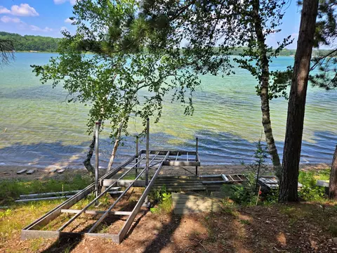 18321 E Ham Lake Dr, Akeley, MN 56433 photo 12