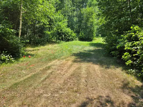 18321 E Ham Lake Dr, Akeley, MN 56433 photo 8