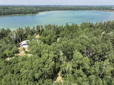 18321 E Ham Lake Dr, Akeley, MN 56433 photo 14