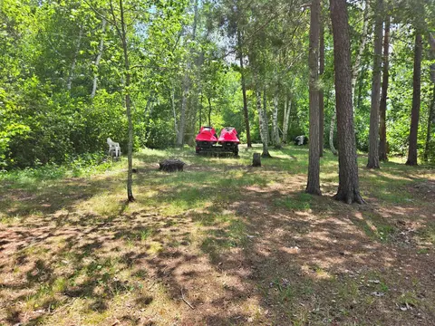 18321 E Ham Lake Dr, Akeley, MN 56433 photo 11