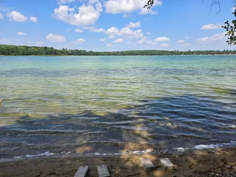 18321 E Ham Lake Dr, Akeley, MN 56433 photo 3