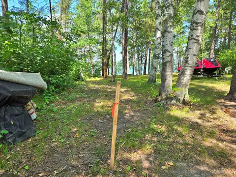 18321 E Ham Lake Dr, Akeley, MN 56433 photo 10