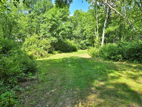 18321 E Ham Lake Dr, Akeley, MN 56433 photo 7