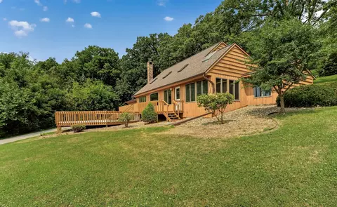 Other - 1007 Sunset Rd, Preston, MN 55965 photo 8 of 9