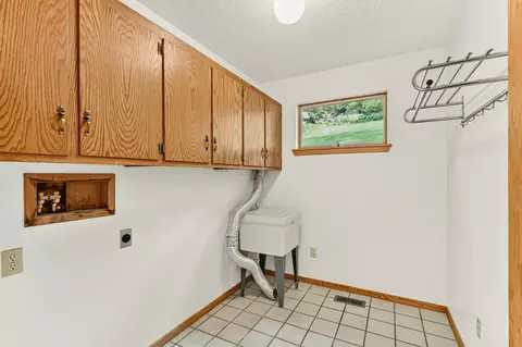 Other - 1007 Sunset Rd, Preston, MN 55965 photo 5 of 9