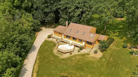 Other - 1007 Sunset Rd, Preston, MN 55965 photo 9 of 9