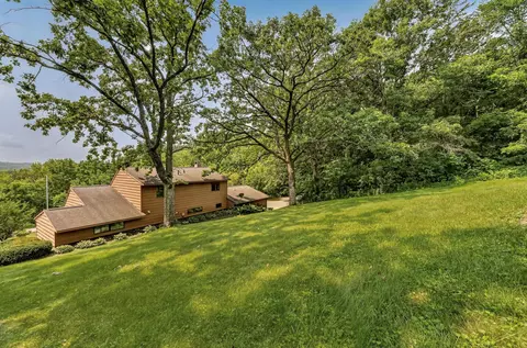 Exterior - 1007 Sunset Rd, Preston, MN 55965 photo 8 of 10