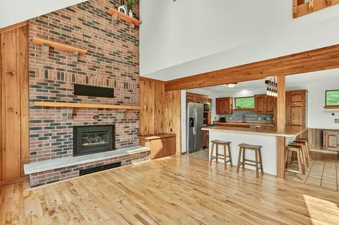 Other - 1007 Sunset Rd, Preston, MN 55965 photo 3 of 9