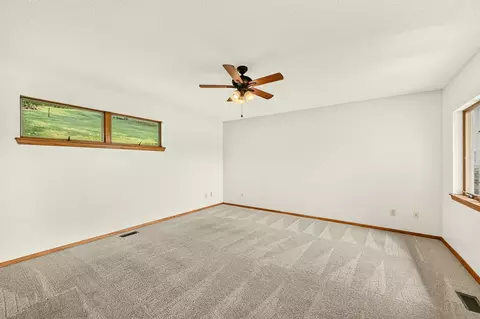 Bedroom - 1007 Sunset Rd, Preston, MN 55965 photo 1 of 14