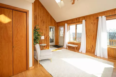 Entry Way - 1007 Sunset Rd, Preston, MN 55965 photo 1 of 3