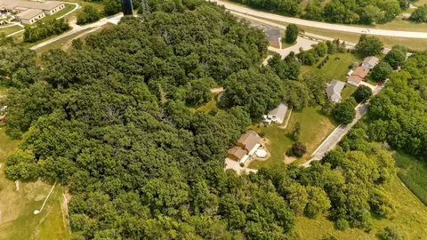 View/Area - 1007 Sunset Rd, Preston, MN 55965 photo 6 of 7