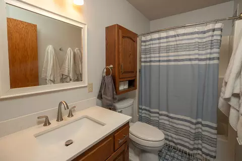 Bath - 1007 Sunset Rd, Preston, MN 55965 photo 1 of 4