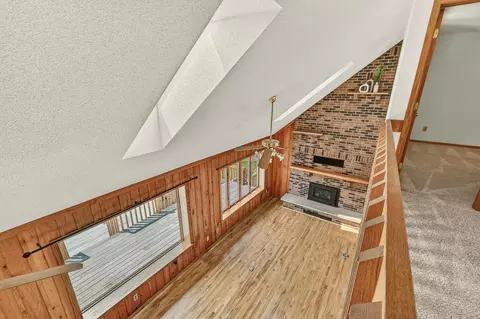 Living - 1007 Sunset Rd, Preston, MN 55965 photo 8 of 8