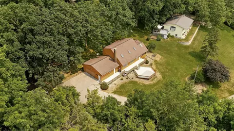 Other - 1007 Sunset Rd, Preston, MN 55965 photo 2 of 9
