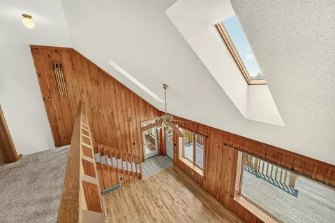 Entry Way - 1007 Sunset Rd, Preston, MN 55965 photo 2 of 3