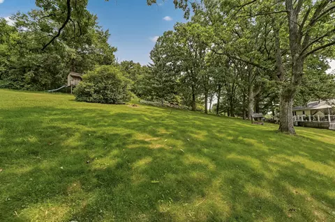 Exterior - 1007 Sunset Rd, Preston, MN 55965 photo 10 of 10