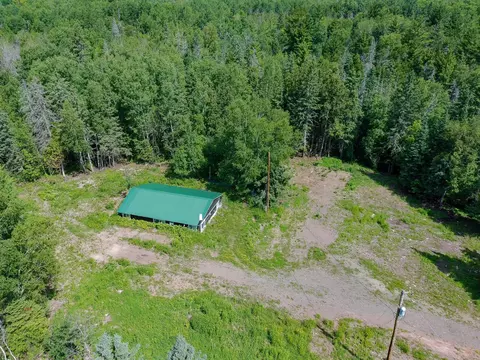 1397 Bourdage Rd, Two Harbors, MN 55616 photo 13