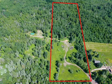1397 Bourdage Rd, Two Harbors, MN 55616 photo 2