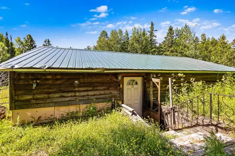 1397 Bourdage Rd, Two Harbors, MN 55616 photo 5