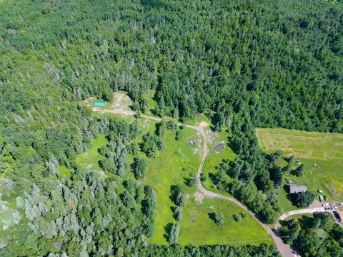 1397 Bourdage Rd, Two Harbors, MN 55616 photo 16