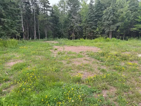 1397 Bourdage Rd, Two Harbors, MN 55616 photo 27