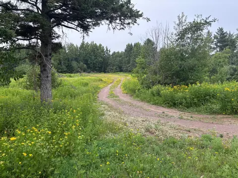 1397 Bourdage Rd, Two Harbors, MN 55616 photo 26