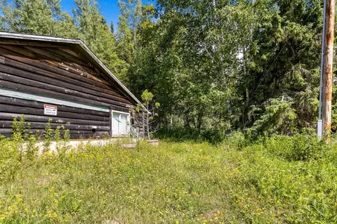 1397 Bourdage Rd, Two Harbors, MN 55616 photo 15