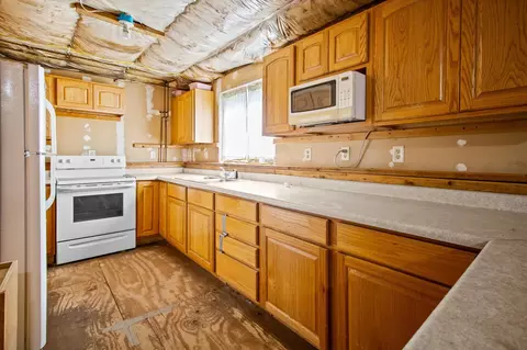 1397 Bourdage Rd, Two Harbors, MN 55616 photo 6
