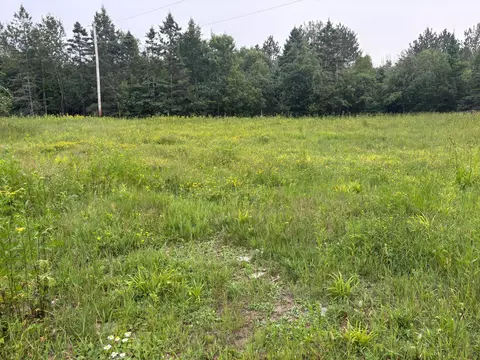 1397 Bourdage Rd, Two Harbors, MN 55616 photo 23