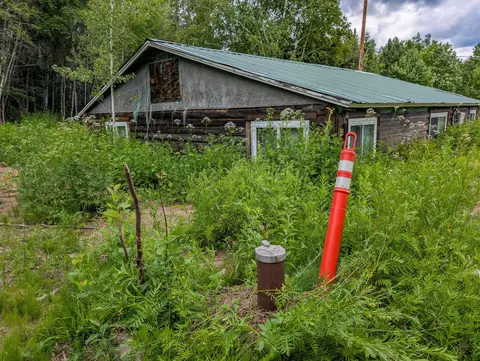 1397 Bourdage Rd, Two Harbors, MN 55616 photo 14
