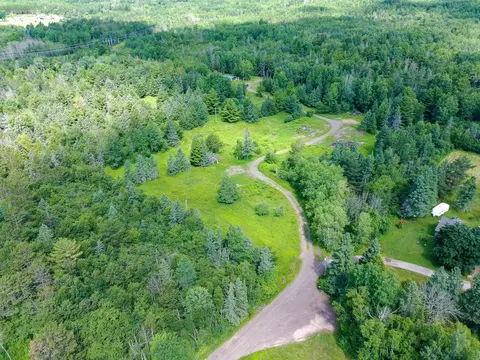 1397 Bourdage Rd, Two Harbors, MN 55616 photo 19