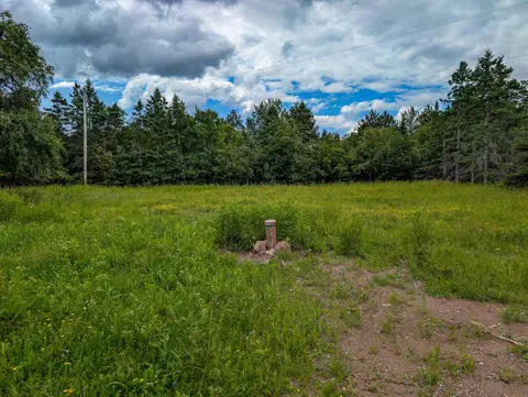 1397 Bourdage Rd, Two Harbors, MN 55616 photo 21