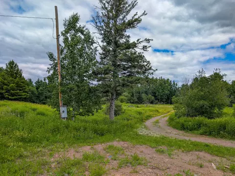 1397 Bourdage Rd, Two Harbors, MN 55616 photo 22