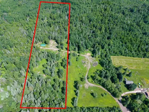 1397 Bourdage Rd, Two Harbors, MN 55616 photo 3