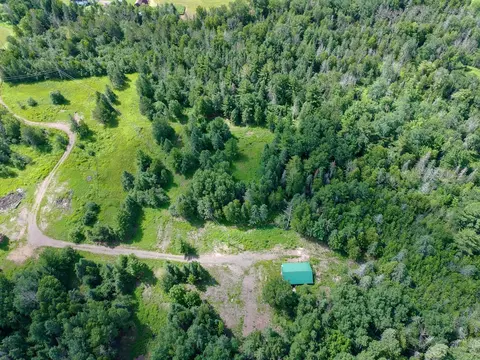 1397 Bourdage Rd, Two Harbors, MN 55616 photo 18